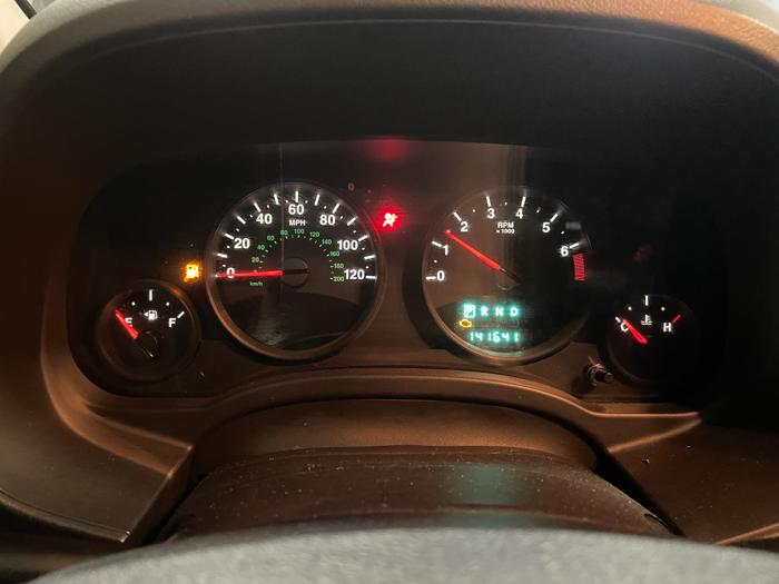 2010 jeep compass sport with 141640 miles for sale near elk-river, minnesota 436d1fe52dea44a4a05183cf0d448989.jpg