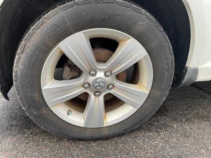 2010 dodge caliber mainstreet with 159922 miles for sale near elk-river, minnesota 436f7377e2ff4d97a0cc28ee0e31e741.jpg