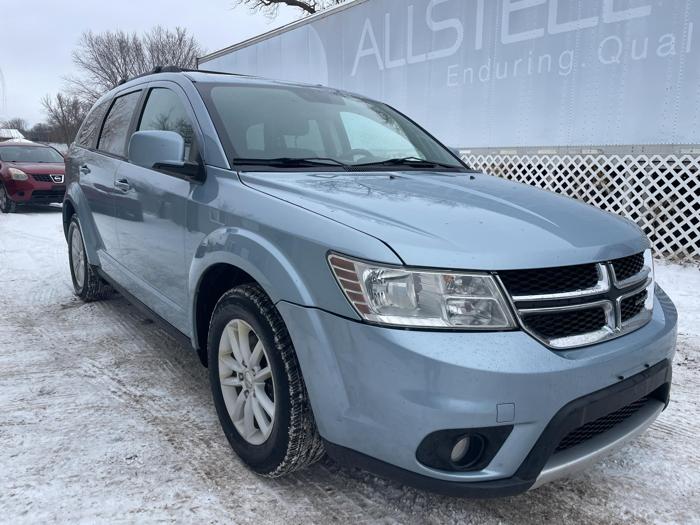 2013 dodge journey sxt with 194962 miles for sale near elk-river, minnesota 43702b282e694368897792198116b4ea.jpg