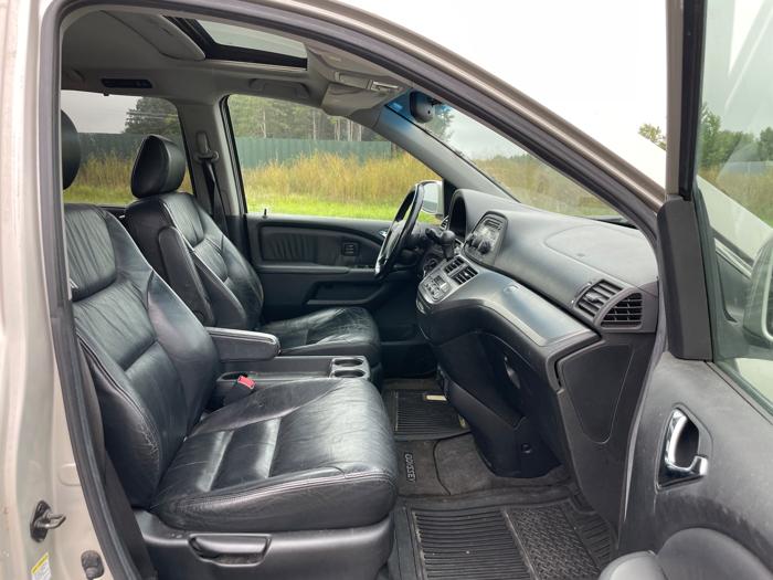 2005 honda odyssey touring with 295779 miles for sale near elk-river, minnesota 43719163af0b4990851a4f1fec3969d6.jpeg