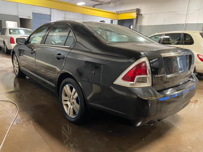 2009 ford fusion with 223846 miles for sale near elk-river, minnesota 437282aa57594a01a4aa51de7239ef8c.jpg