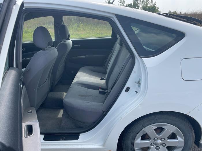 2007 toyota prius touring with 213965 miles for sale near elk-river, minnesota 4372f93cbc154d74905f477d96a103d9.jpeg
