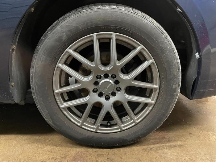 2005 toyota sienna xle with 128463 miles for sale near elk-river, minnesota 43744fc85c564b17a99df59cb5b4dfe0.jpg