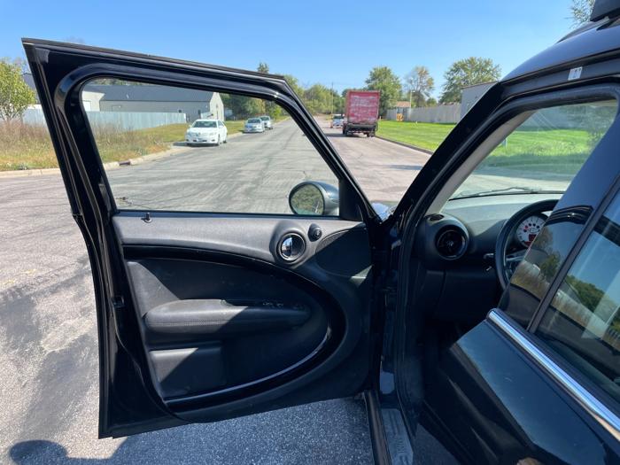2013 mini countryman base with 76178 miles for sale near elk-river, minnesota 4374877906754b998debe44bd398cd41.jpeg