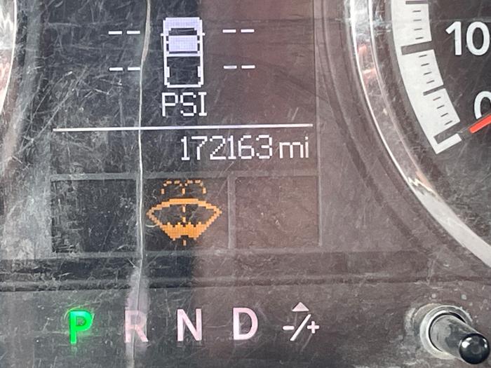 2010 ram 1500 st-swb-2wd with 172163 miles for sale near saint-paul, minnesota 43754d97eaa3445ab91bff4277b8c258.jpeg