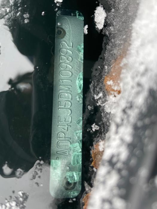 2013 ford fiesta with 135923 miles for sale near elk-river, minnesota 437828364947426f80d65c1e514f1e23.jpeg