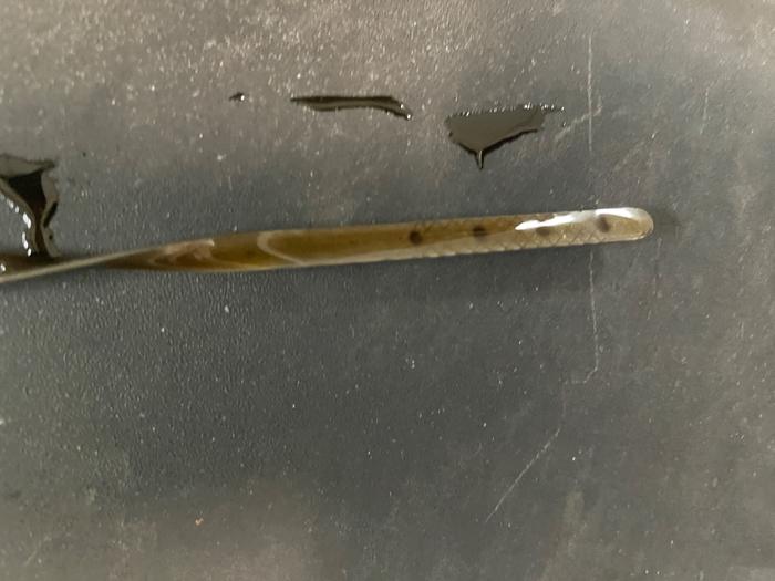 2009 buick lucerne cxl1 with 260431 miles for sale near elk-river, minnesota 437a7338856f498fbcddb4307a0ed4ed.jpeg