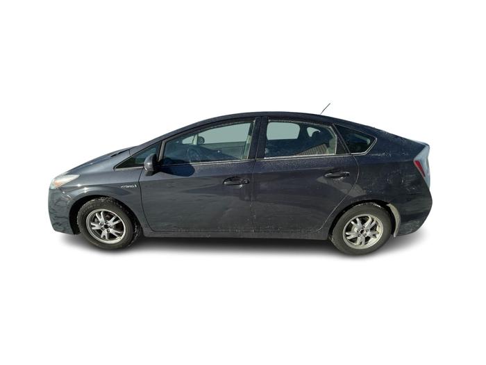 2010 toyota prius prius-ii with 193871 miles for sale near elk-river, minnesota 437c8853fdf443e6be703767d504399e.jpg
