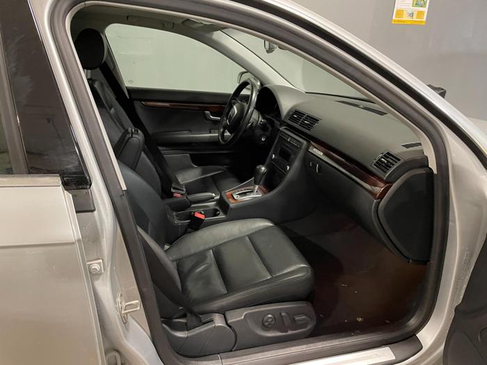 2008 audi a4 with 178805 miles for sale near elk-river, minnesota 437d0addc335423c81714250ec657f49.jpg