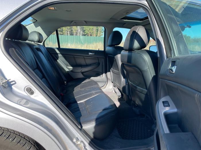 2007 honda accord ex-l-v-6-sedan-at-with-navigation with 90746 miles for sale near elk-river, minnesota 437daa6f1dd34379a95933e1cea4e9fe.jpeg