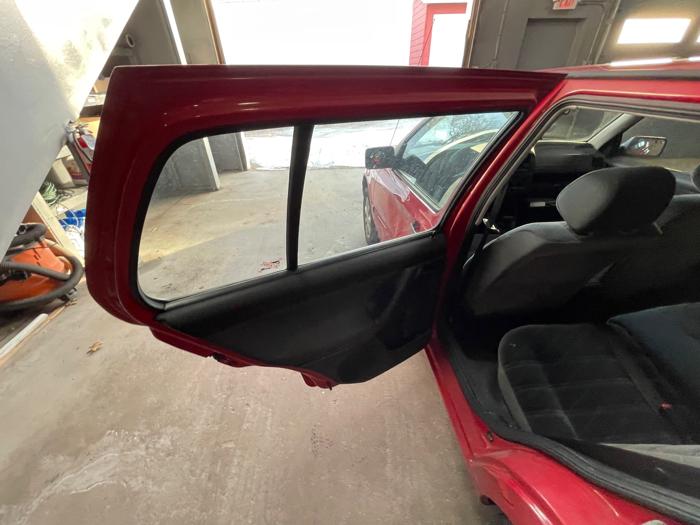 1997 volkswagen golf jazz with 99351 miles for sale near elk-river, minnesota 437e59851fea46eaa2d592a8812ef74a.jpeg