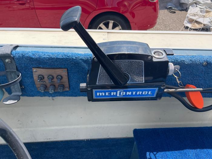 1980 smokercraft fishing-boat for sale near elk-river, minnesota 437eddd0e5d943ccaff002daa2e0b98d.jpeg