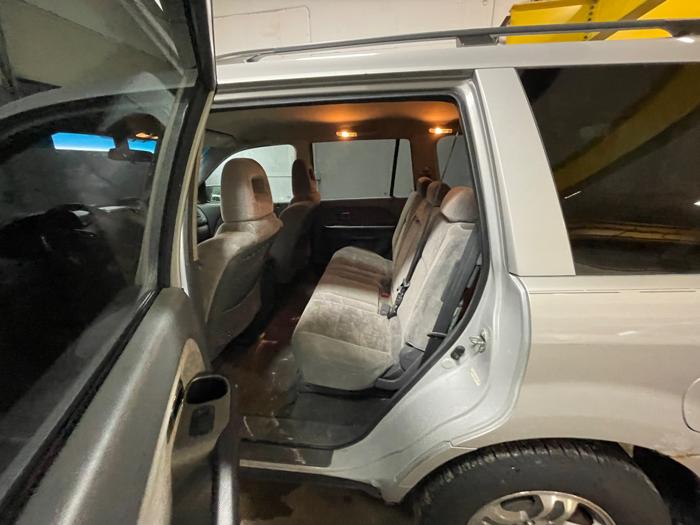 2003 honda pilot ex with 233358 miles for sale near elk-river, minnesota 437f7c2c95c047ff8e35cf32dc169ae8.jpeg