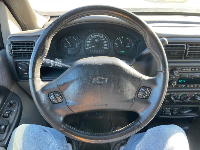 2003 chevrolet venture lt-entertainer-extended with 159146 miles for sale near elk-river, minnesota 437fbd8c93544b96b9b2d5be0ae678da.jpeg