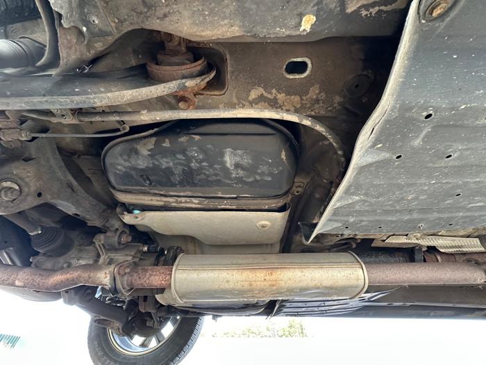 2015 kia sportage lx-awd with 186693 miles for sale near elk-river, minnesota 43806729597442aebc3b69a175fdc88b.jpeg