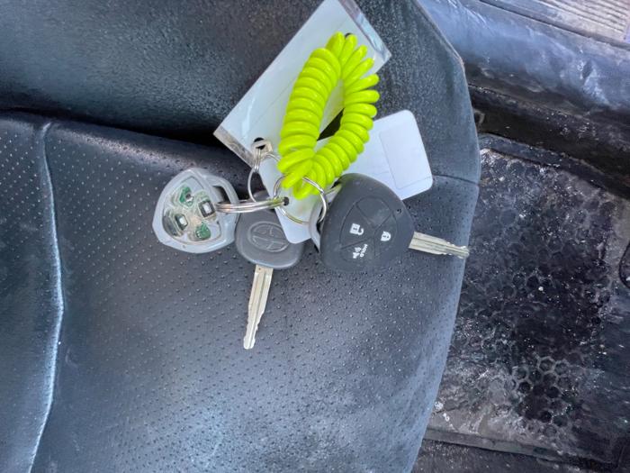 2006 scion tc sport-coupe with 214036 miles for sale near elk-river, minnesota 438100c47a634d31966e71ea71233dc7.jpeg