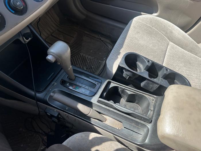 2003 toyota camry le with 190592 miles for sale near elk-river, minnesota 43827bd93846485ba3c00614d1463088.jpeg