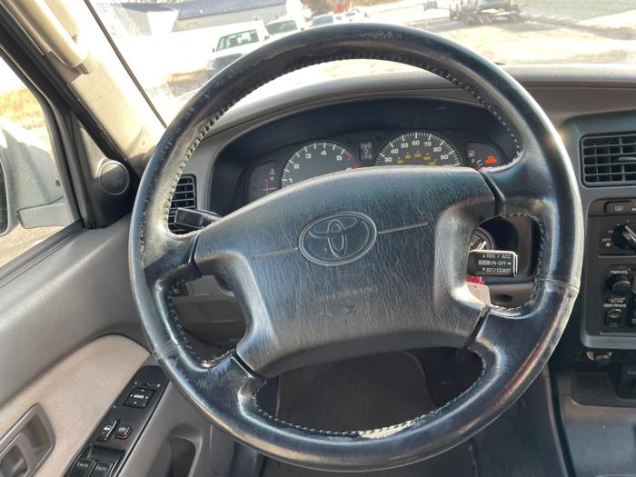 2002 toyota 4-runner sr5 with 211487 miles for sale near elk-river, minnesota 438293ea9a0043188bc9d9357b739bdf.jpg