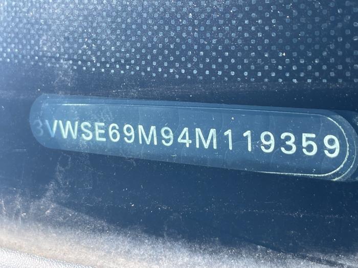 2004 volkswagen jetta gls-1.8t with 202248 miles for sale near elk-river, minnesota 43837245677e464ba600f503ad1ca9be.jpeg
