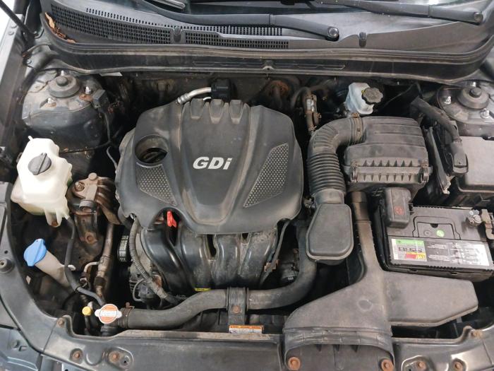 2011 hyundai sonata gls-auto with 219831 miles for sale near elk-river, minnesota 4383c6470d894ecba9eee48e24af5b4f.jpg