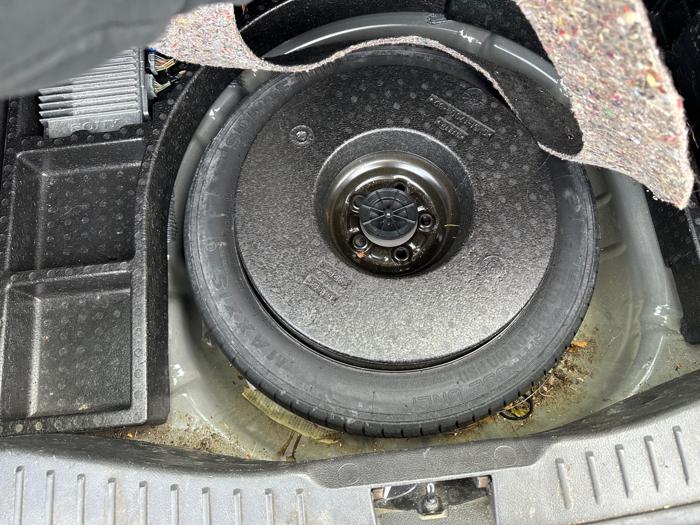 2012 ford focus sel with 190708 miles for sale near elk-river, minnesota 4385d60212d84a0a9ecc87943057a772.jpeg