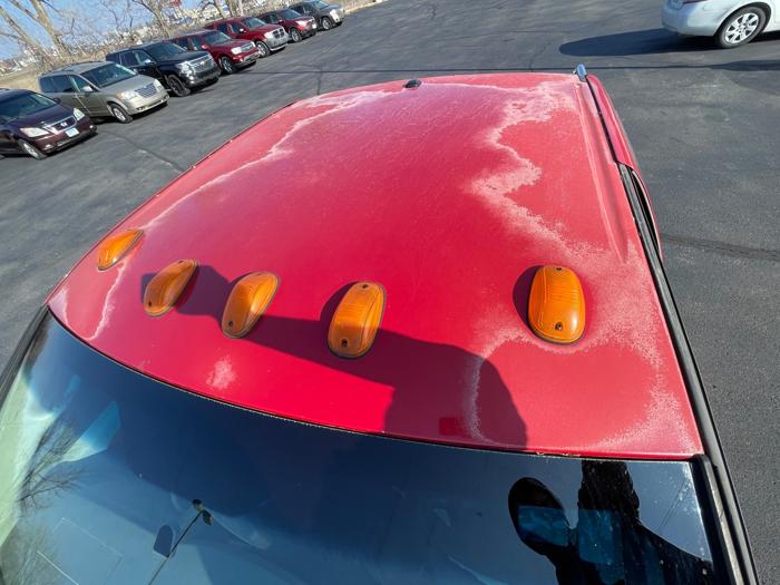 2006 dodge ram-2500 laramie-quad-cab-4wd with 323244 miles for sale near clearwater, minnesota 43861d5f2b0d46808ae7812fc6336310.jpeg