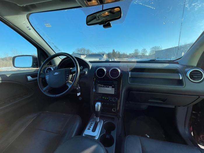 2007 ford freestyle limited-fwd with 227476 miles for sale near elk-river, minnesota 438765c7c1b84f7f8fb1576b6e5428d9.jpeg