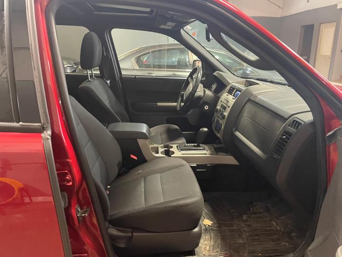 2011 ford escape xlt with 133777 miles for sale near elk-river, minnesota 4387de2ebc734be6ad165ccff58e4085.jpg