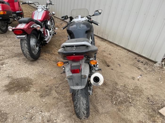 2007 united-motors-of-america on-road-motorcycle for sale near elk-river, minnesota 438ac5509e00453ead3fa76f9da5dddd.jpg