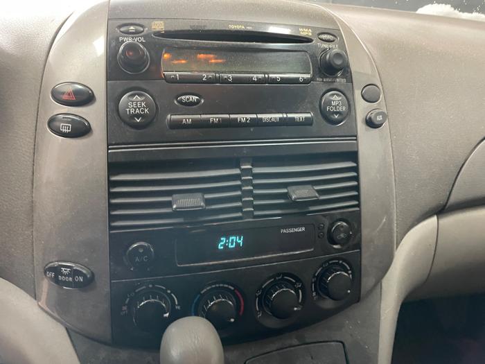 2006 toyota sienna le-7-passenger with 313437 miles for sale near elk-river, minnesota 438cbf83004143bd9f1ecc2811b1f526.jpeg