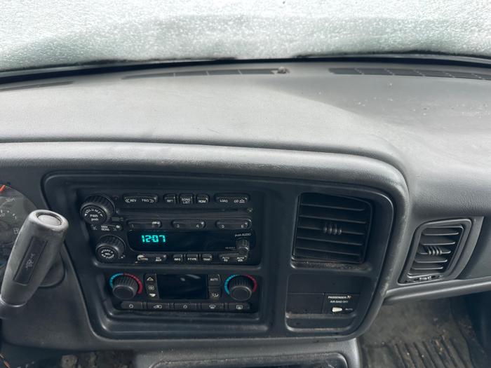 2003 chevrolet silverado-1500 ext.-cab-short-bed-4wd with 159404 miles for sale near elk-river, minnesota 438cfadac0b14346ab56fc4053476229.jpeg