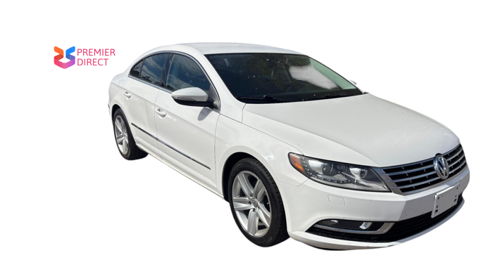 2014 volkswagen cc sport-plus with 110068 miles for sale near savage, minnesota 438d0e69089c49d38c65afc298f78d2b.png