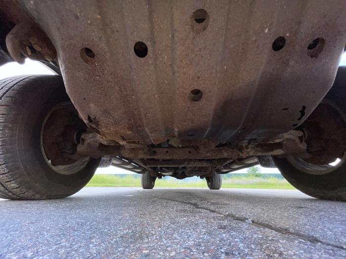 2004 toyota sequoia sr5-4wd with 183612 miles for sale near elk-river, minnesota 438d4f22d4de4db19d862ed75c7ea3d4.jpeg