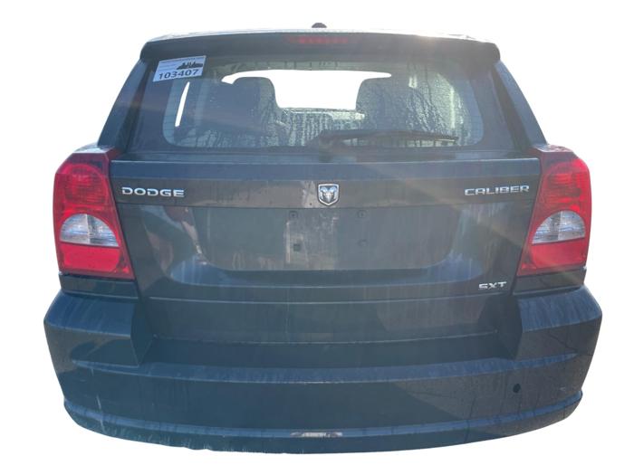 2010 dodge caliber express with 85500 miles for sale near elk-river, minnesota 438fe9716f6f4d718607641035f84aef.jpg