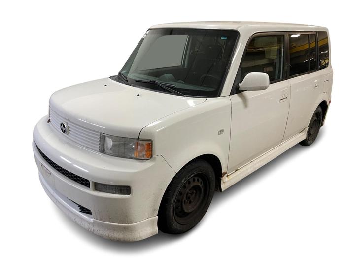 2006 scion xb wagon with 180761 miles for sale near elk-river, minnesota 43921a8deaf74d2d9530a1d7d9d33ffb.jpg