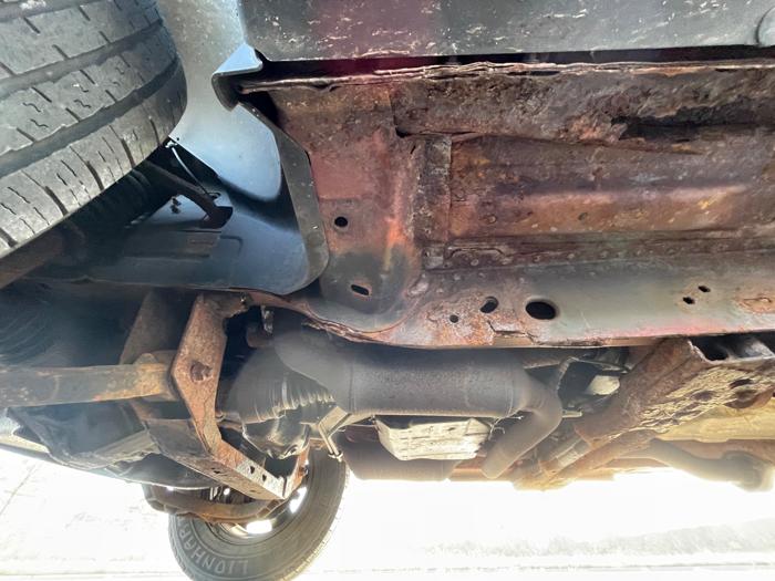 2006 jeep liberty sport-4wd with 156451 miles for sale near elk-river, minnesota 4394971d9a41471e8d89dfa1274fb825.jpeg