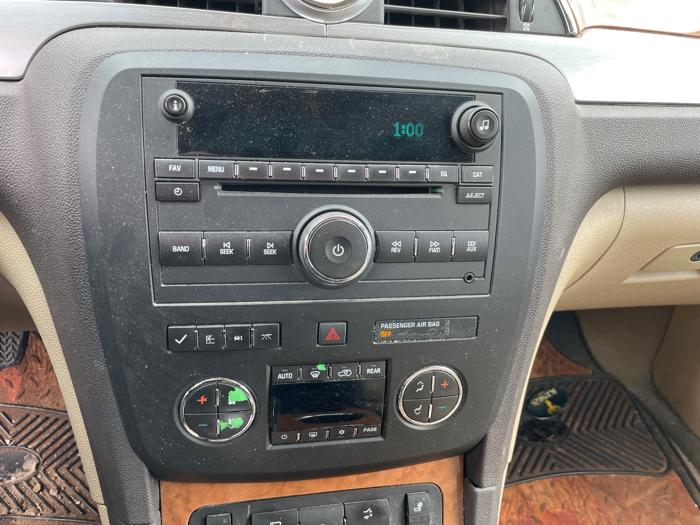 2009 buick enclave cxl-awd with 104456 miles for sale near elk-river, minnesota 4396e4970ccb437c814e3202789f649a.jpeg