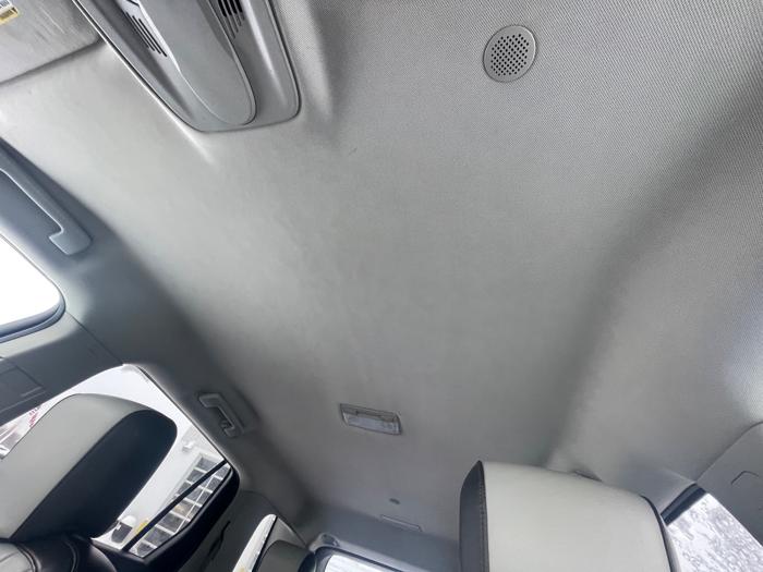 2013 gmc terrain slt1-awd with 197843 miles for sale near white-bear-lake, minnesota 43982727974541998ecc2f1f230a54e5.jpeg