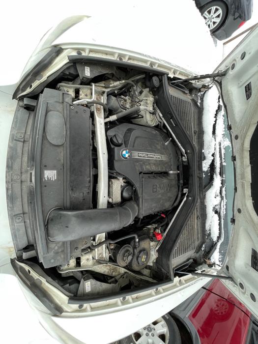 2013 bmw x5 xdrive35i with 166698 miles for sale near elk-river, minnesota 439860e0df644d1bbf6817cbe0307973.jpeg