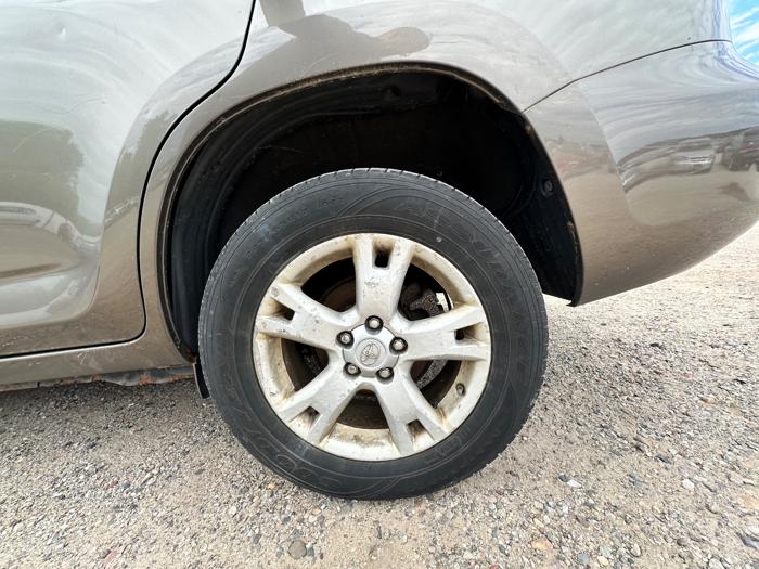 2010 toyota rav4 base-i4-4wd with 238889 miles for sale near elk-river, minnesota 4398aa8c3ff44b87b7be02ea5e0c033a.jpeg