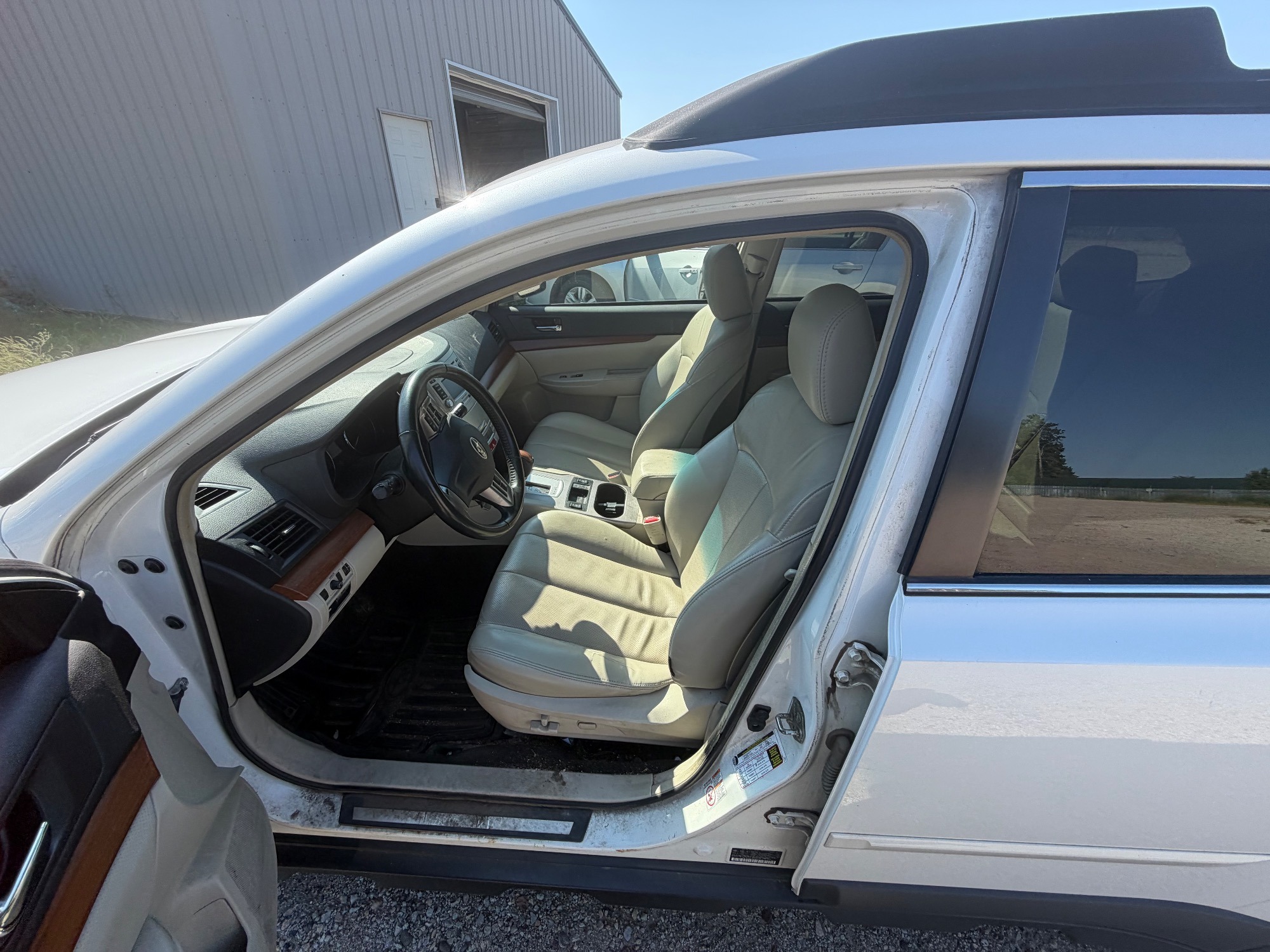 2013 subaru outback 2.5i-limited with 185429 miles for sale near elk-river, minnesota 43997a69cb24492992c2361f78c0bb40.jpeg