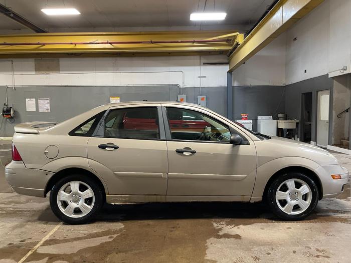 2007 ford focus s with 166903 miles for sale near elk-river, minnesota 4399da6e7b214462ab0a52abfb9c84e5.jpg