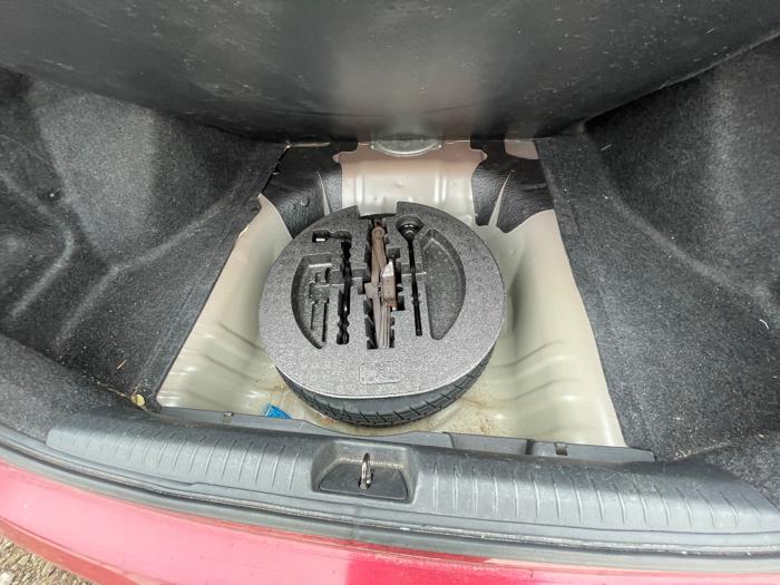 2010 honda civic lx-s-sedan-5-speed-at with 186732 miles for sale near elk-river, minnesota 4399fb23262545abb19c2b297d7c9abe.jpeg