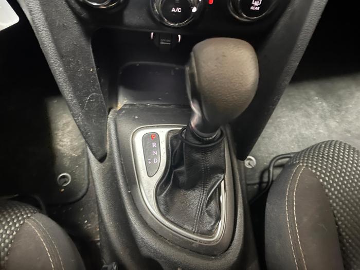2015 dodge dart sxt with 139499 miles for sale near elk-river, minnesota 439a56c0c6d2427aa7405eb53e759fa3.jpg