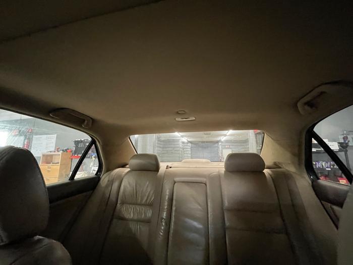 2004 honda accord ex-v6-sedan-at with 189894 miles for sale near elk-river, minnesota 439aa572972747f8b4375a5cf0e40723.jpeg