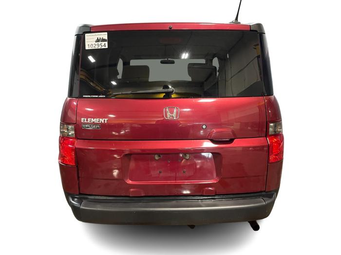 2006 honda element ex-p-4wd-at with 120755 miles for sale near elk-river, minnesota 439bb2e5b82a485d8eeb2c292b3bc1cb.jpg