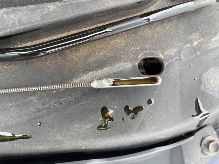 2010 mazda mazda5 touring with 200225 miles for sale near fridley, minnesota 439e29b2ade4433e9fe0dca634ad0306.jpeg