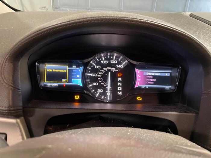 2011 lincoln mkx awd with 199796 miles for sale near elk-river, minnesota 439fab0a1584471ea98bcef7a7ddd256.jpeg