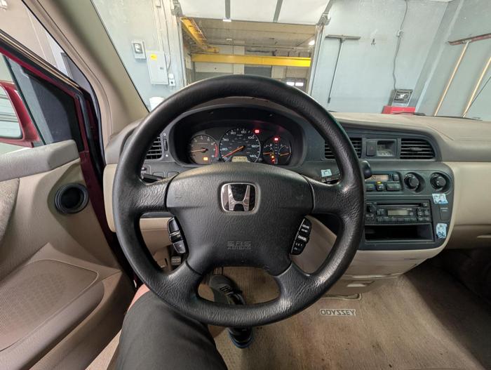 2004 honda odyssey ex with 200957 miles for sale near elk-river, minnesota 439fb53dd8f346e09a3170b24bef5826.jpg