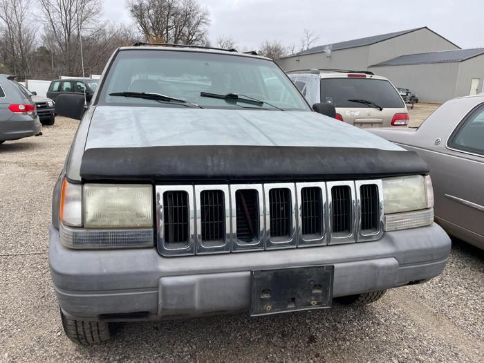 1997 jeep grand-cherokee laredo with 220728 miles for sale near elk-river, minnesota 43a09346f4ed4bc1a59e1a1b1bd3caa1.jpg
